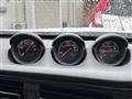 2024 Nissan Fairlady Z