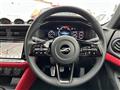 2024 Nissan Fairlady Z