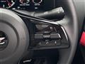 2024 Nissan Fairlady Z