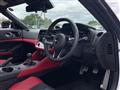 2024 Nissan Fairlady Z