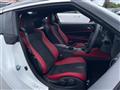 2024 Nissan Fairlady Z