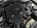 2024 Nissan Fairlady Z