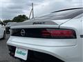 2024 Nissan Fairlady Z