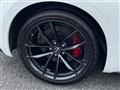 2024 Nissan Fairlady Z