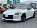 2024 Nissan Fairlady Z