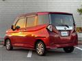 2022 Toyota Roomy