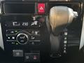 2022 Toyota Roomy