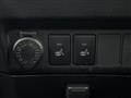 2022 Toyota Roomy