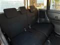 2022 Toyota Roomy