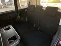 2022 Toyota Roomy
