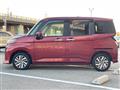 2022 Toyota Roomy