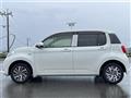 2020 Toyota Passo
