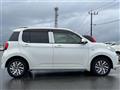 2020 Toyota Passo