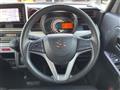 2019 Suzuki Spacia