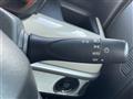 2019 Suzuki Spacia