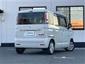 2019 Suzuki Spacia