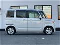 2019 Suzuki Spacia