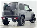 2024 Suzuki Jimny Sierra