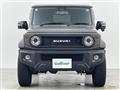 2024 Suzuki Jimny Sierra