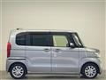 2020 Honda N BOX