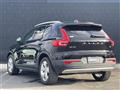 2020 Volvo XC40