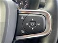 2020 Volvo XC40
