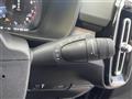 2020 Volvo XC40