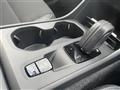 2020 Volvo XC40
