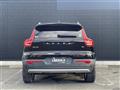 2020 Volvo XC40