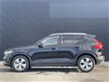 2020 Volvo XC40