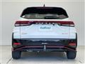 2022 Nissan Nissan Others