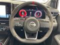 2022 Nissan Nissan Others