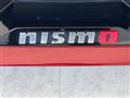 2022 Nissan Nissan Others