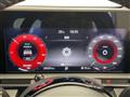 2022 Nissan Nissan Others