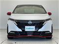 2022 Nissan Nissan Others