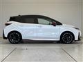 2022 Nissan Nissan Others