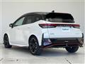 2022 Nissan Nissan Others