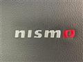 2022 Nissan Nissan Others