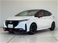 2022 Nissan Nissan Others