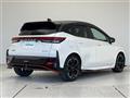 2022 Nissan Nissan Others