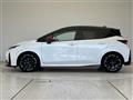 2022 Nissan Nissan Others