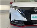 2022 Nissan Nissan Others