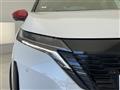 2022 Nissan Nissan Others