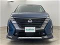 2023 Nissan Serena