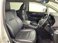 2018 Toyota Alphard