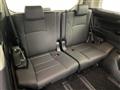 2018 Toyota Alphard