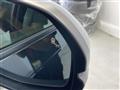 2024 Honda Step WGN