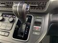 2024 Honda Step WGN