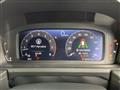 2024 Honda Step WGN