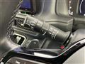 2024 Honda Step WGN